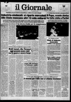giornale/CFI0438327/1982/n. 228 del 20 ottobre